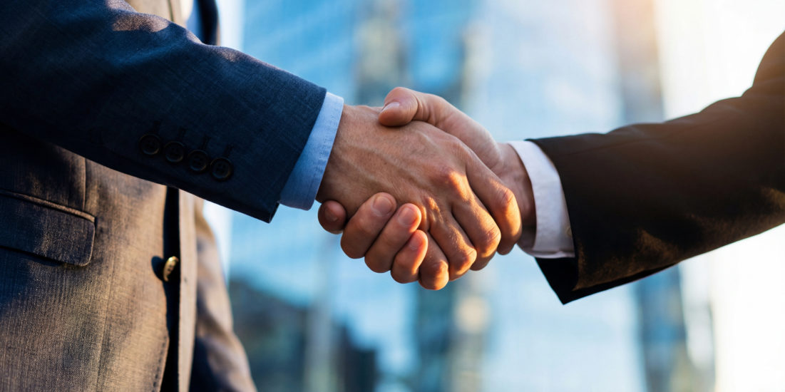 CANDIDATURA SPONTANEA – UNISCITI AL TEAM DI AUTHENTICA
