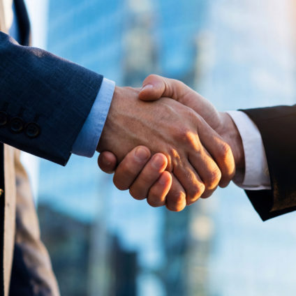 CANDIDATURA SPONTANEA – UNISCITI AL TEAM DI AUTHENTICA