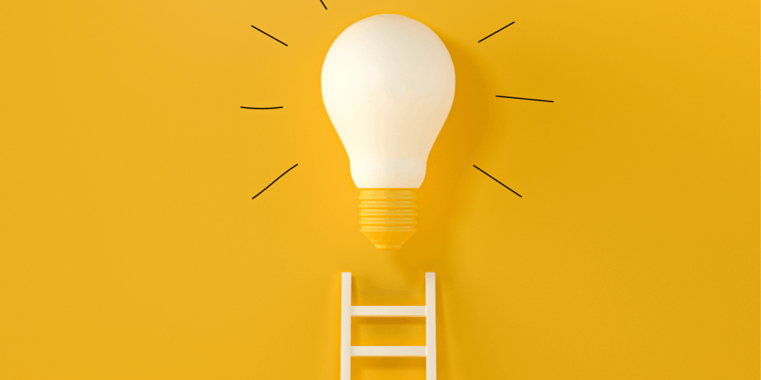 Authentica lancia il progetto “NUOVE IDEE”: al centro, le persone