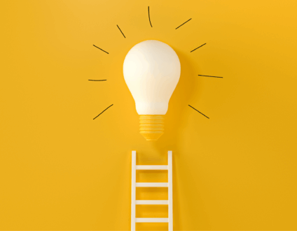 Authentica lancia il progetto “NUOVE IDEE”: al centro, le persone