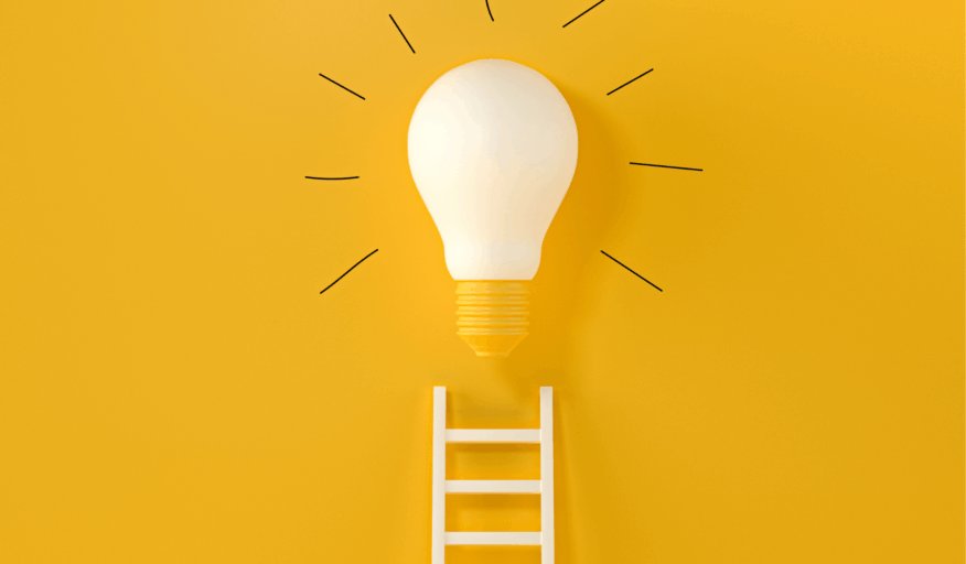 Authentica lancia il progetto “NUOVE IDEE”: al centro, le persone